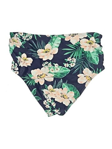 Kona Sol Swimsuit Bottoms (view 2)