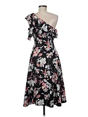 Jason Wu Cocktail Dress (view 2)