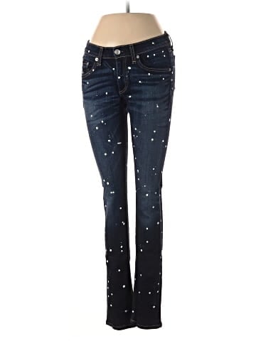 Rag & Bone/JEAN Jeans (view 1)