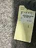 Max Studio Houndstooth Silver Cocktail Dress Size L - photo 9