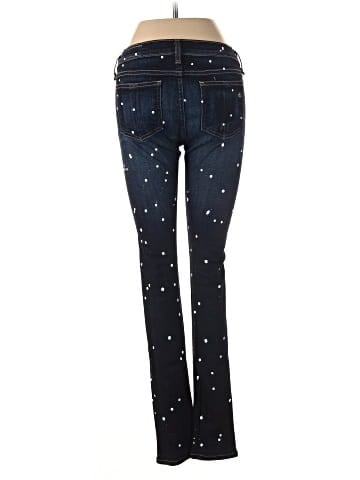 Rag & Bone/JEAN Jeans (view 2)