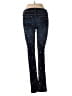 Rag & Bone/JEAN Stars Blue Jeans Size 26 waist - photo 2