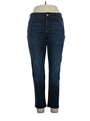 Lee Jeans (view 1)