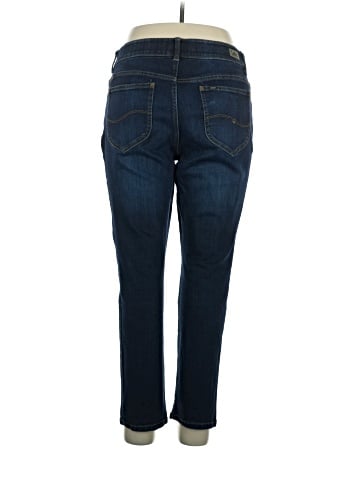 Lee Jeans (view 2)