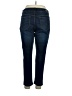 Lee Blue Jeans Size 16WP - photo 2