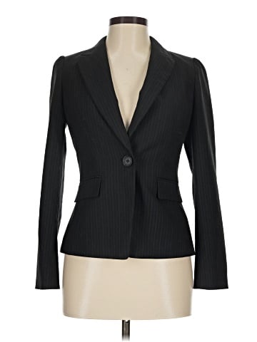 G2000 Blazer (view 1)