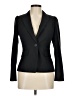 G2000 Black Blazer Size EU 38 / US 8 - photo 1
