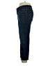 Lee Blue Jeans Size 16WP - photo 5