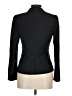 G2000 Black Blazer Size EU 38 / US 8 - photo 2