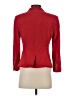 The Limited Outlet Red Blazer Size S - photo 2
