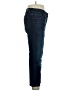 Lee Blue Jeans Size 16WP - photo 4
