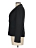 G2000 Black Blazer Size EU 38 / US 8 - photo 5