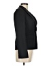 G2000 Black Blazer Size EU 38 / US 8 - photo 4