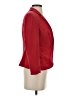 The Limited Outlet Red Blazer Size S - photo 4