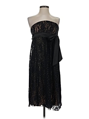 Kitty Cocktail Dress (view 1)