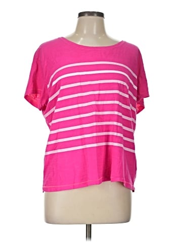 Vineyard Vines Short Sleeve T-Shirt (view 1)