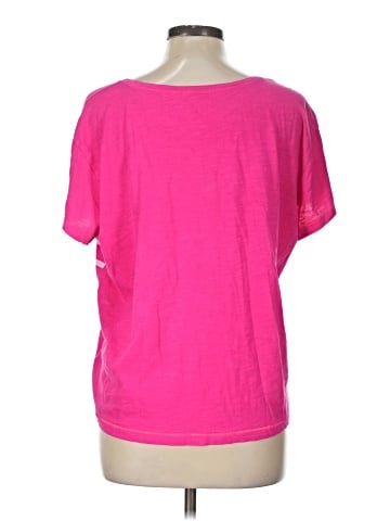 Vineyard Vines Short Sleeve T-Shirt (view 2)