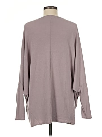 Jolie 3/4 Sleeve T-Shirt (view 2)
