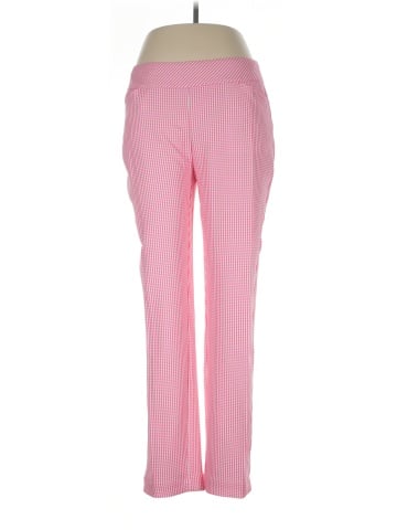 Acegolfs Casual Pants (view 1)