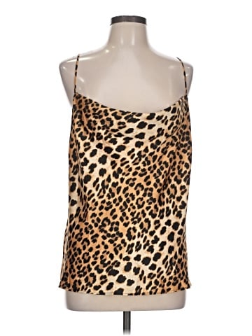 River Island Tank Top (view 1)