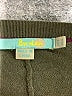 Boden 100% Wool Green Pullover Sweater Size 4 - photo 7
