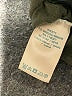 Boden 100% Wool Green Pullover Sweater Size 4 - photo 8