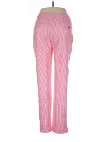 Acegolfs Casual Pants (view 2)