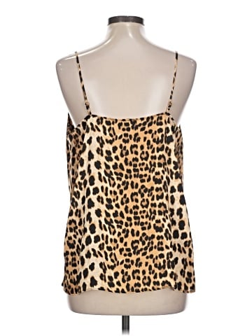 River Island Tank Top (view 2)