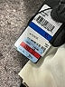 Max Studio 100% Polyester Gray Casual Dress Size XL - photo 7