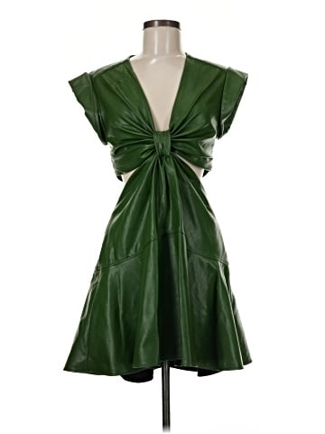 A.L.C. Cocktail Dress (view 1)