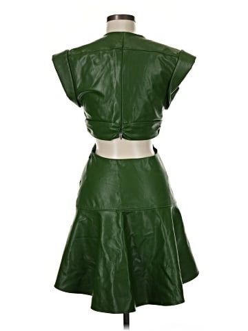 A.L.C. Cocktail Dress (view 2)