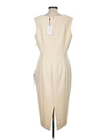 Dress the Population Cocktail Dress (view 2)