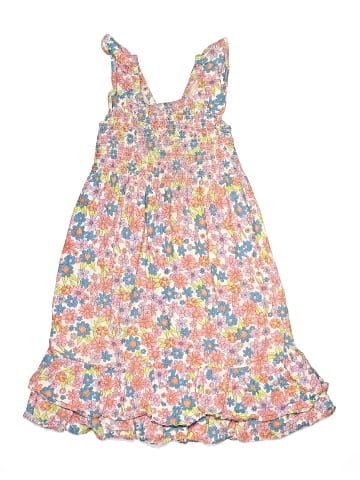 Hatley Dress (view 1)