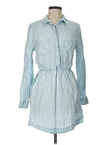 Gianni Bini Casual Dress (view 1)