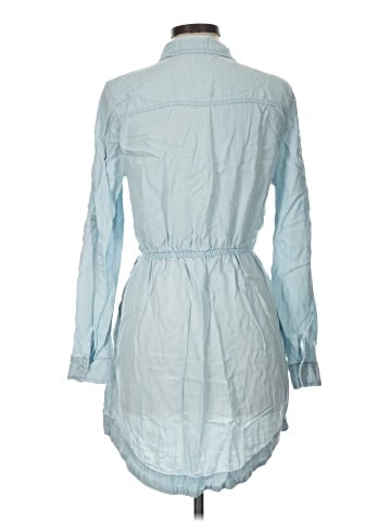 Gianni Bini Casual Dress (view 2)