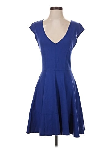 Eight Sixty Cocktail Dress (view 1)