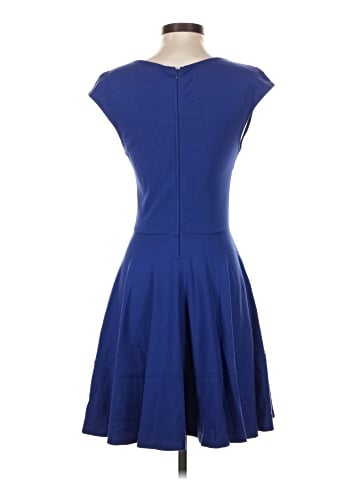 Eight Sixty Cocktail Dress (view 2)