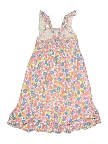 Hatley Dress (view 2)