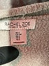 Rachel Zoe Gray Cardigan Size S - photo 7