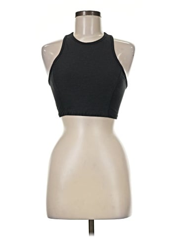 Outdoor Voices Tank Top (view 1)