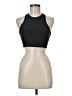 Outdoor Voices Black Tank Top Size M - photo 1