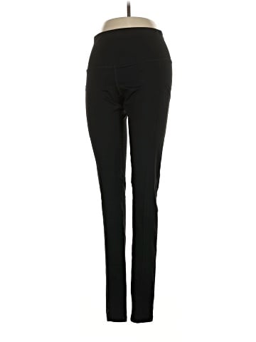 C9 By Champion Active Pants (view 1)