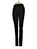 C9 By Champion Solid Black Active Pants Size S - photo 1