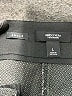 Simply Vera Vera Wang Solid Gray Active Pants Size L - photo 7