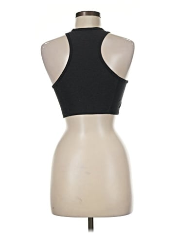Outdoor Voices Tank Top (view 2)