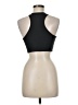 Outdoor Voices Black Tank Top Size M - photo 2