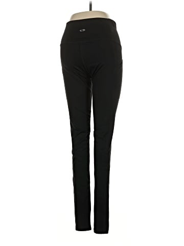C9 By Champion Active Pants (view 2)