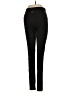 C9 By Champion Solid Black Active Pants Size S - photo 2
