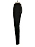 C9 By Champion Solid Black Active Pants Size S - photo 5