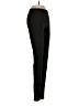 C9 By Champion Solid Black Active Pants Size S - photo 4